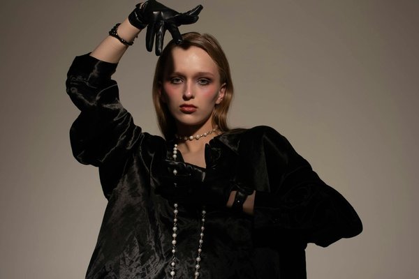 Wie beeinflussen soziale Medien den Nachrichtenkonsum in Deutschland?