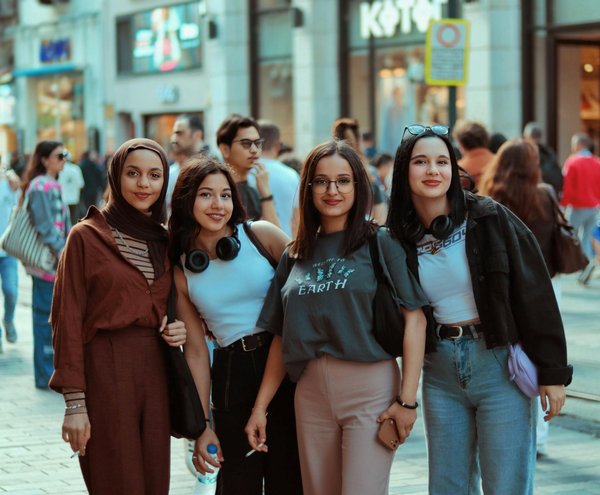 Wie kann man gesunde und leckere Desserts zubereiten?