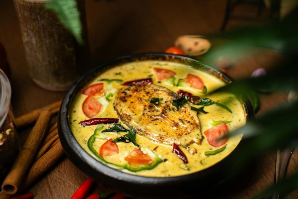 Wie wirkt sich Schlaf auf das Immunsystem aus?