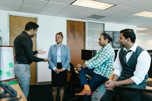 Wie kann man mit KrÃ¤utern den Geschmack verbessern?