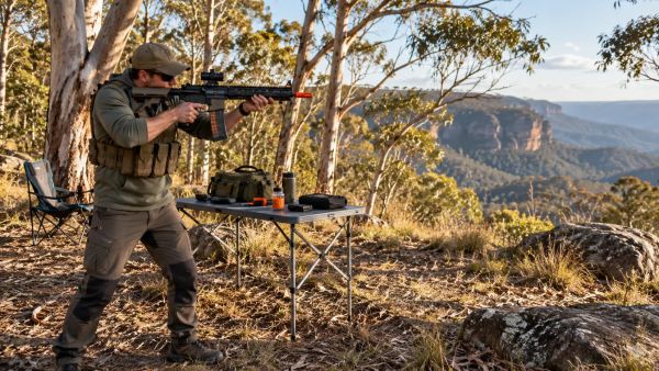 Die besten hochpräzisen sniper gel blaster in der Übersicht